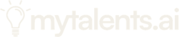 mytalents.ai